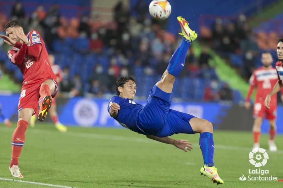 Enes unal