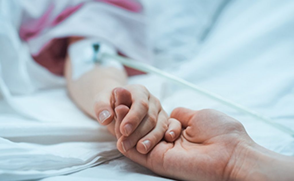 Enfermedades que te matarán en 24 horas