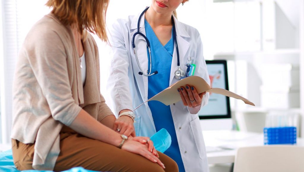 Enfermedades que te matarán en 24 horas