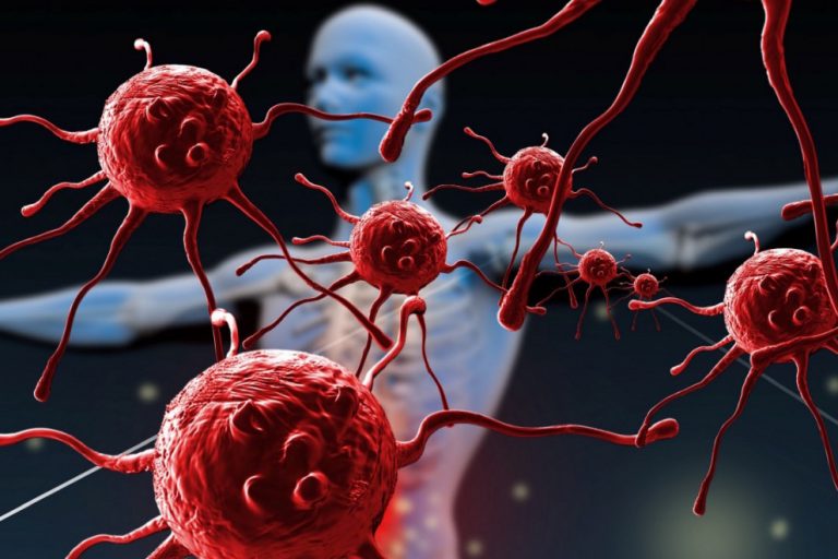 Enfermedades que te matarán en 24 horas