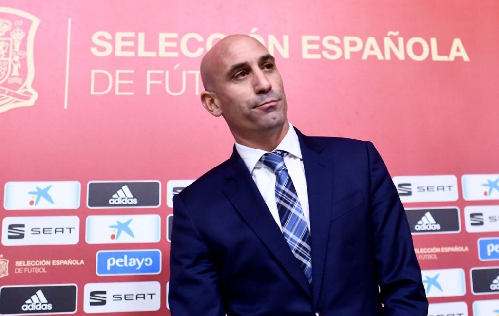 Enfrentamiento en redes sociales