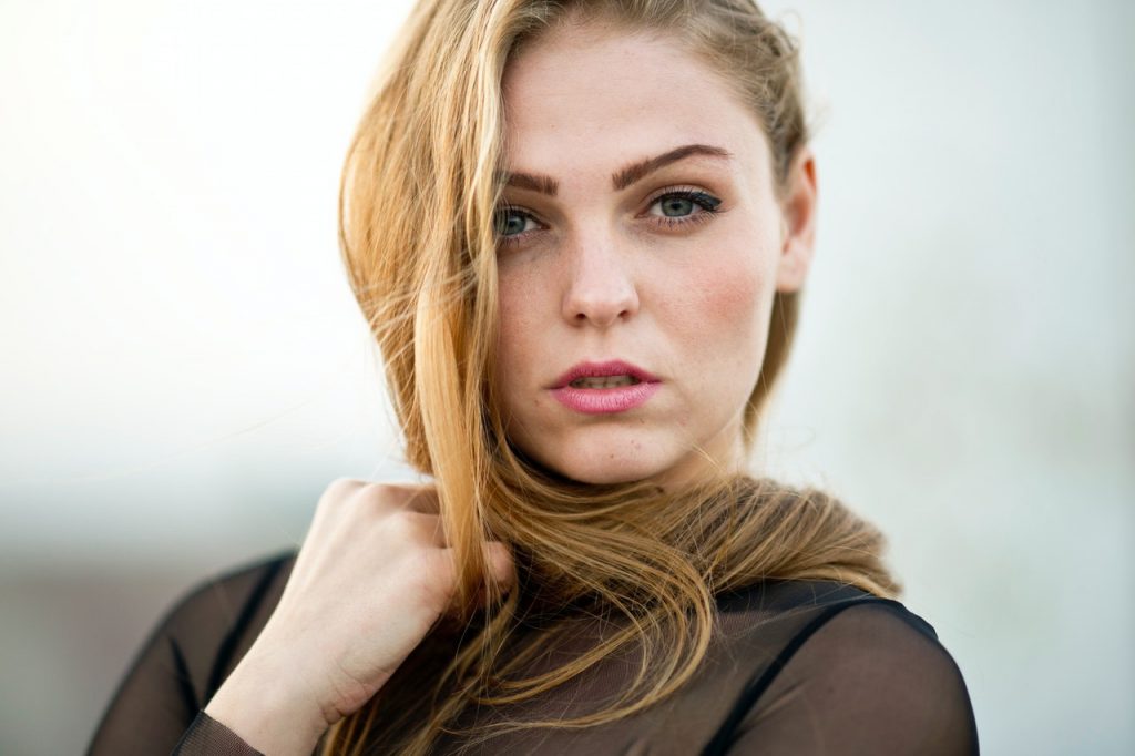 Envejeces porque no digieres bien toxinas