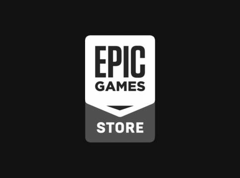 Epic Games Store Epic Games Store