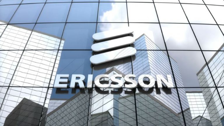 La Justicia estadounidense sigue investigando a Ericsson por los posibles pagos al ISIS en Irak