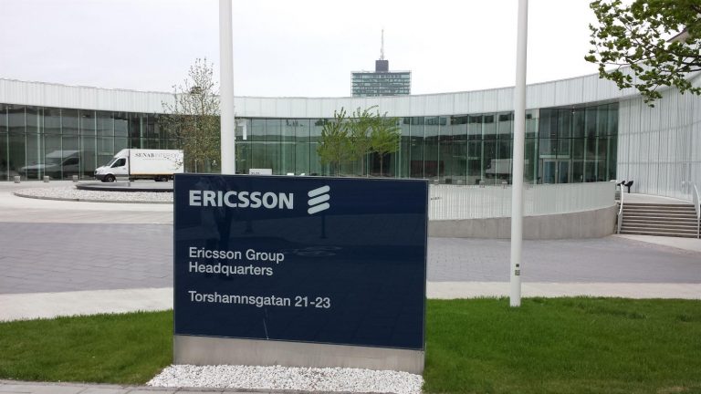 Ericsson inicia una investigación interna sobre los pagos realizados al Estado Islámico en Iraq