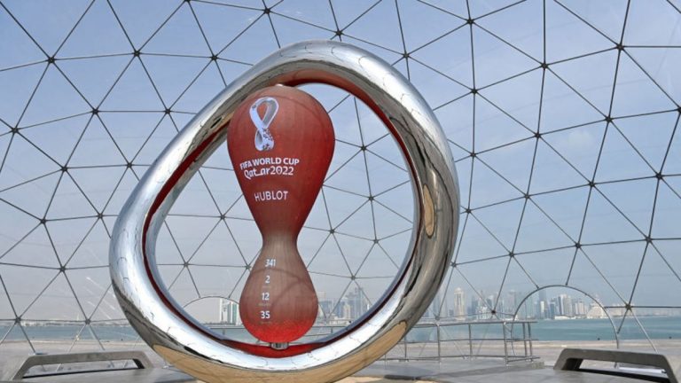 España conoce este viernes sus primeros obstáculos en Qatar 2022