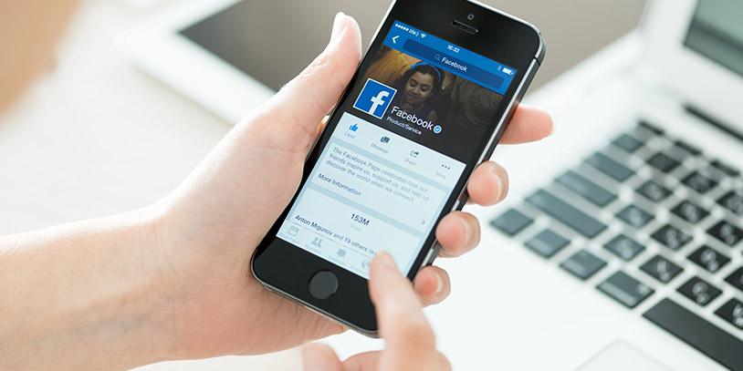 ¿Qué debemos buscar antes de participar en un sorteo sospechoso?