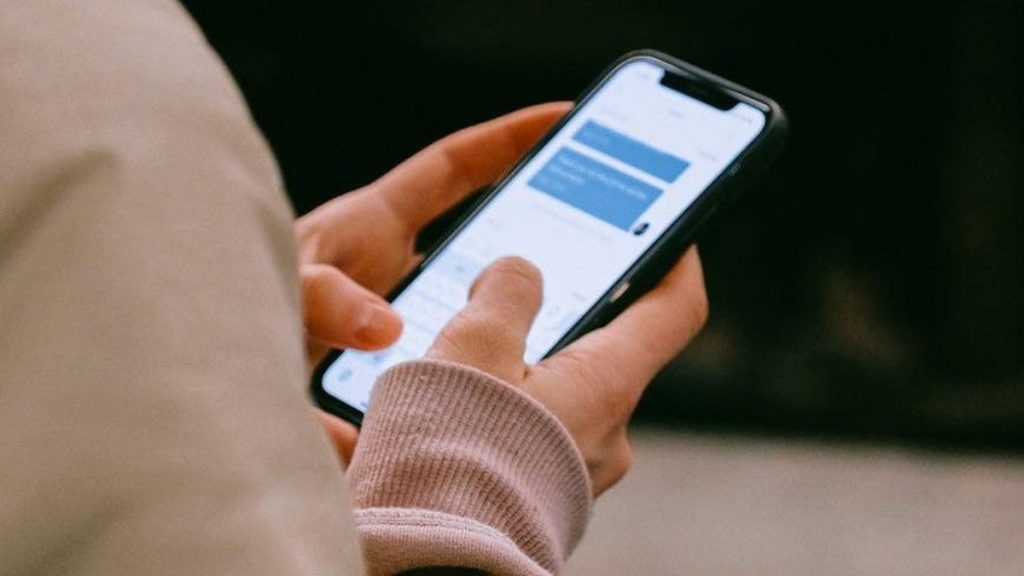 Facebook: qué son los sorteos fantasmas