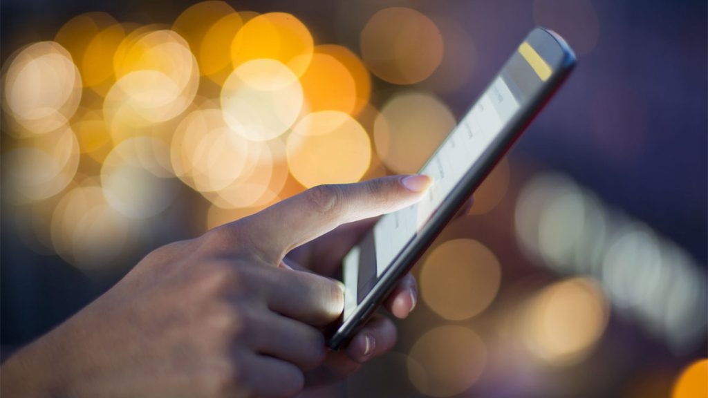 Esta es la mejor aplicación para ver la televisión gratis en tu móvil 6 Esta es la mejor aplicacion para ver la television gratis en tu movil 7