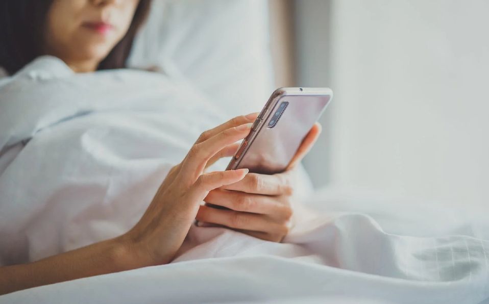 Esta es la mejor aplicación para ver la televisión gratis en tu móvil 7 Esta es la mejor aplicacion para ver la television gratis en tu movil 8 1