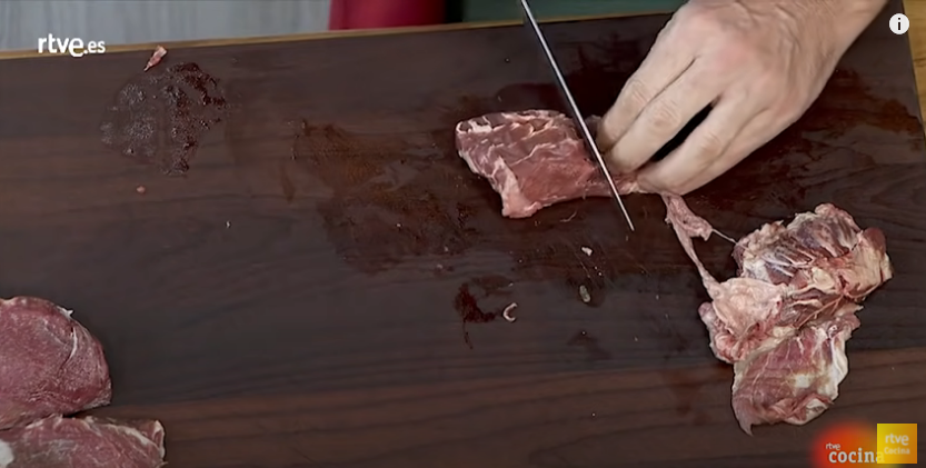 Esta es la receta más vista de los hermanos Torres