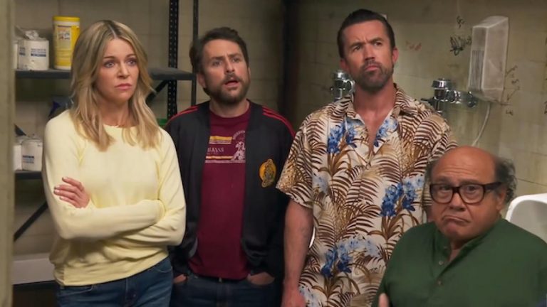 Esta es la serie que Disney+ ha censurado