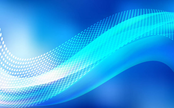 Este es el color que debe regirte según tu mes de nacimiento 159 Un cielo claro para los de septiembre