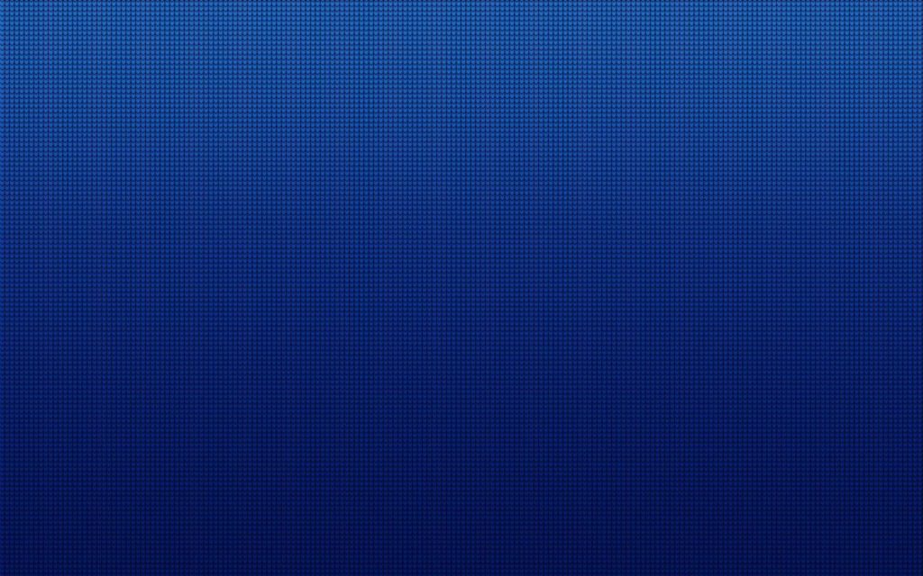 Este es el color que debe regirte según tu mes de nacimiento 160 La belleza del azul rey se compara con los nacidos en octubre