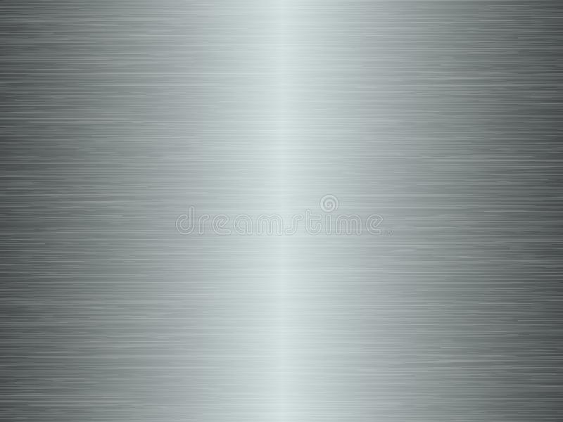 Este es el color que debe regirte según tu mes de nacimiento 162 Brilla tanto como la plata el color de los decembrinos