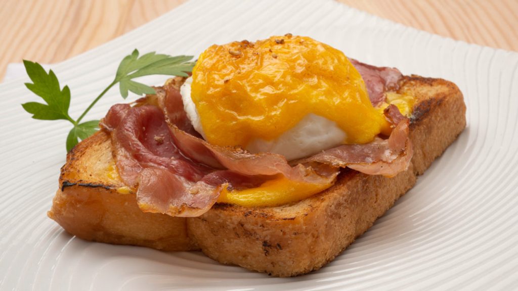 Pequeña bomba de proteínas