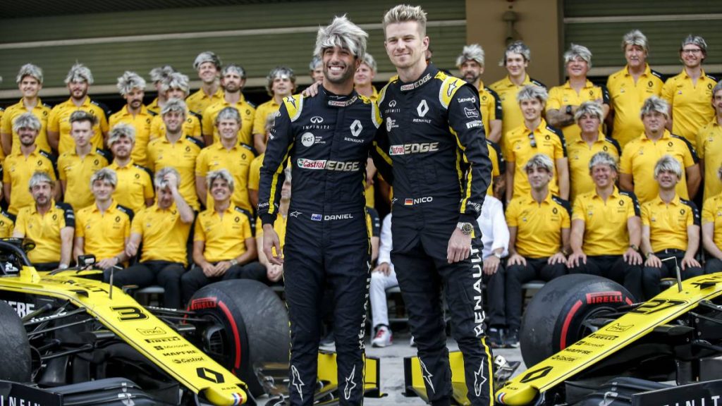 Fórmula 1: este será el subcampeón en 2022 91 Esto es lo que demuestra la Fórmula 1 en su historia más reciente