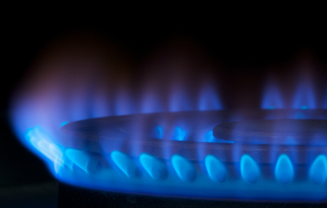 Esto es lo que más contamina de tu cocina