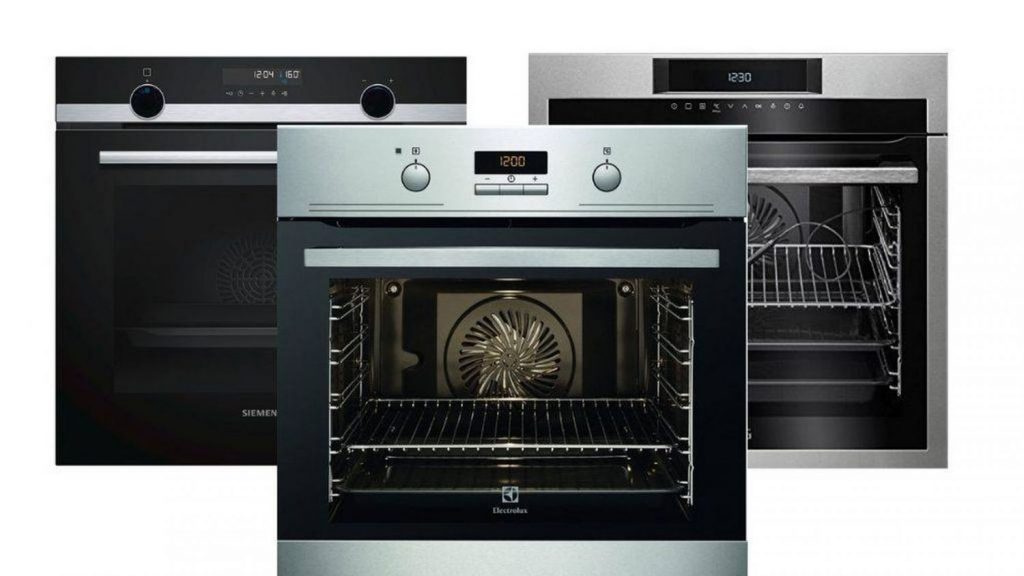 ¿Cuál cocina contamina más?