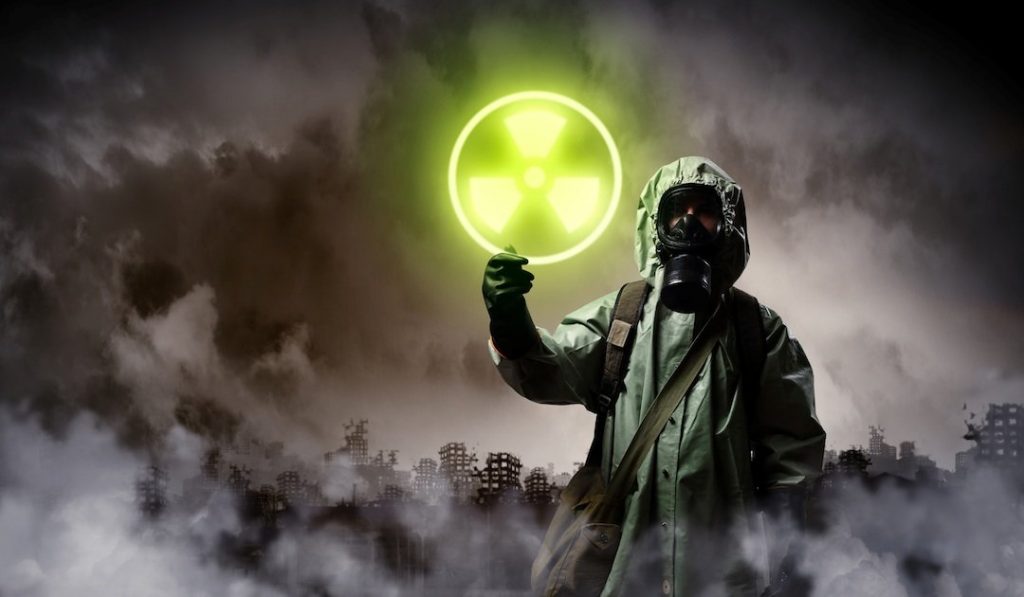 Estos son los venenos más mortales del mundo 76 Estos son los venenos mas mortales del mundo 7