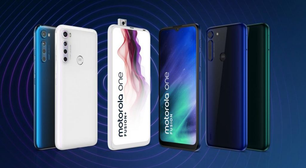 El grave problema que esconde el Motorola Frontier 184 El grave problema que esconde el Motorola Frontier