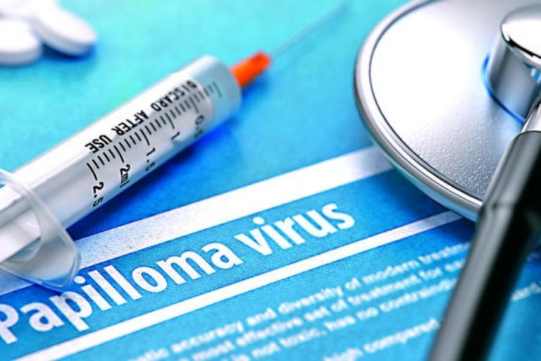 Experta pide un programa nacional de vacunación contra el VPH