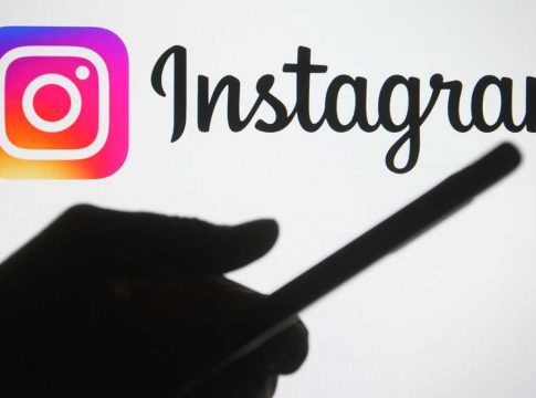 Tipos publicaciones en Instagram Tipos publicaciones en Instagram