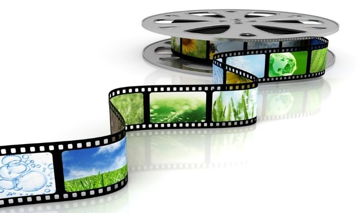 Facebook, TikTok, Instagram: esta es la mejor duración para los vídeos