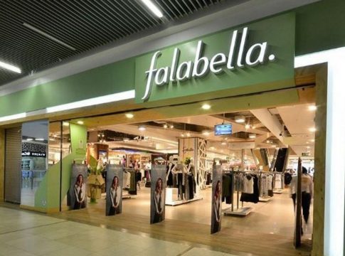 Falabella