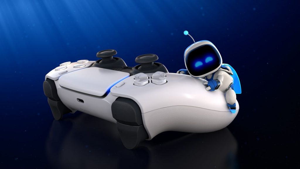 Fall Guys así desbloqueas el disfraz de Astro Bot