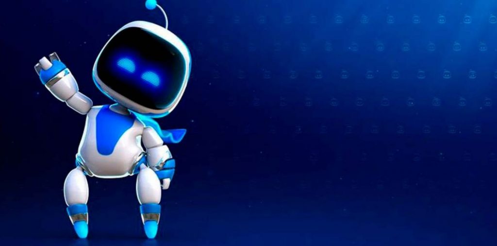 Fall Guys así desbloqueas el disfraz de Astro Bot