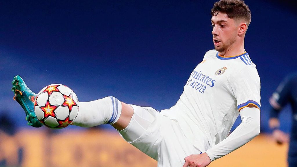 Fede Valverde e1723589252882