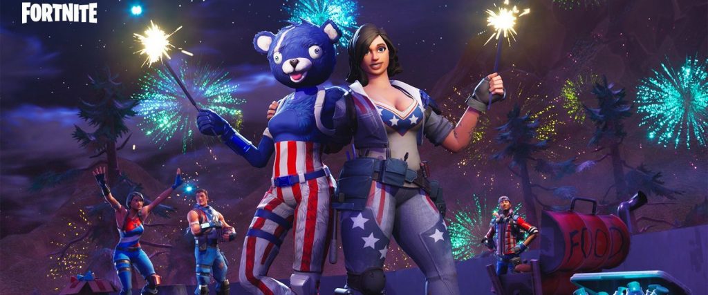 Doctor Who: ¿quién será el 14 doctor?