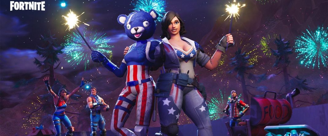 Doctor Who: ¿quién será el 14 doctor?