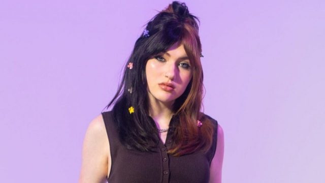 Gayle A study of the human experience volume one