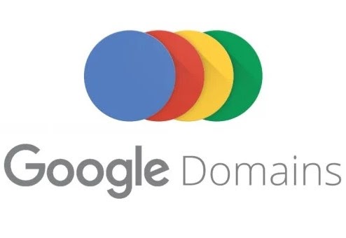 Google Domains: qué es y cómo registrar dominios