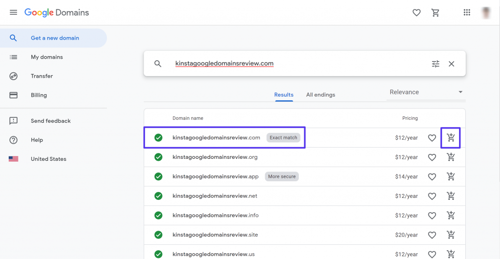 Herramientas intuitivas
