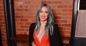 Famosos que se casaron siendo unos críos