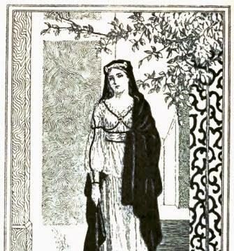 Hoy, 08 de abril, celebramos el onomástico de Santa Constanza de Roma 1 Hoy, 08 de abril, celebramos el onomástico de Santa Constanza de Roma