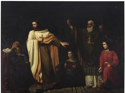 Hoy-13-de-abril-a-mediados-de-semana-santa-celebramos-a-San-Hermenegildo-2