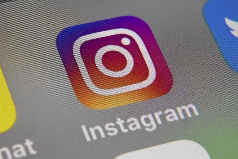 Así puedes activar las funciones secretas de Instagram