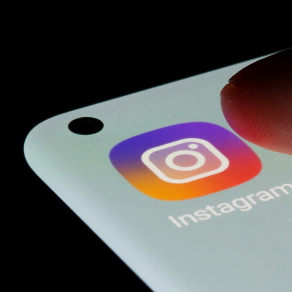 TikTok: así puedes crear efectos de realidad aumentada