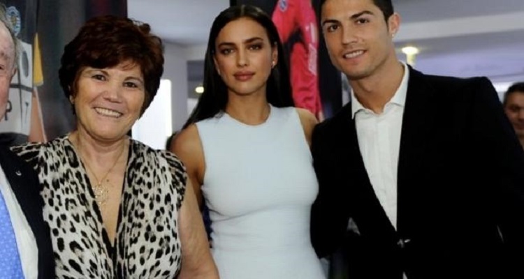 Las suegras que más daño hicieron a los famosos