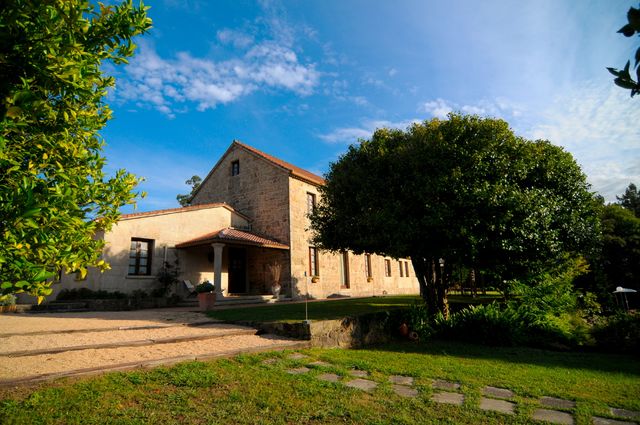 JElias Galicia 08. 350 1 640x480 1