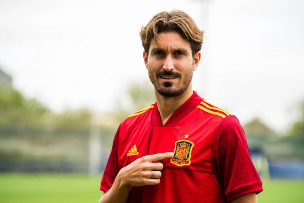 El cambio de aires que necesita José Gómez Campaña se lo podría dar Simeone