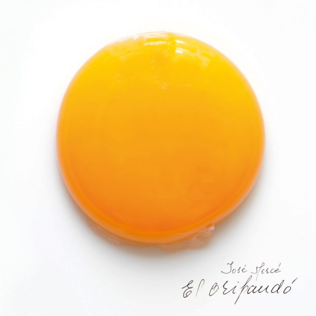 José Mercé  Tengo cosas que contarte Mala Rodríguez  Tomatito Oripando