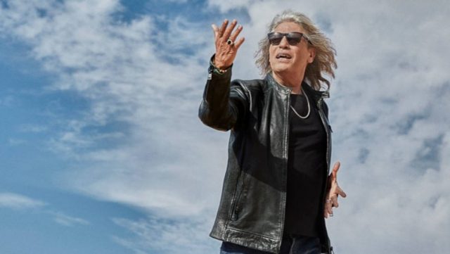 José Mercé  Tengo cosas que contarte Mala Rodríguez  Tomatito Oripando