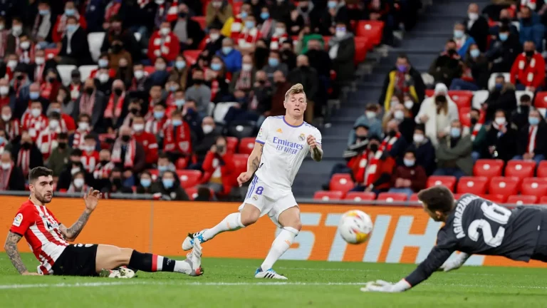 Jugadores de LaLiga que se han revalorizado en negativo