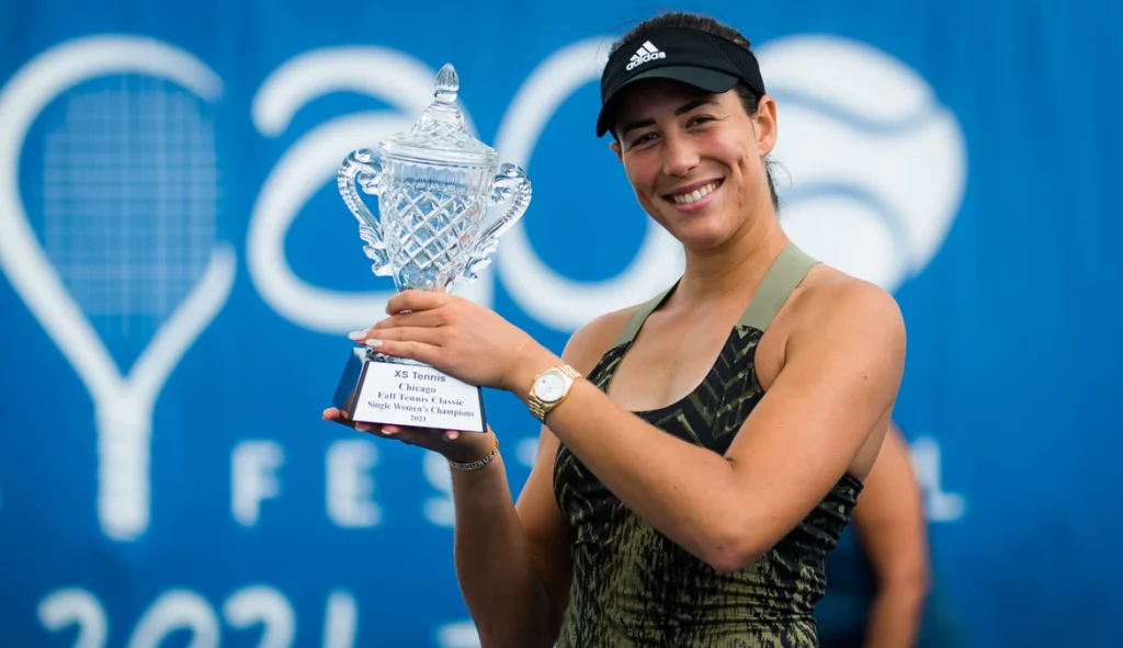 Jugará en Madrid el mes que viene