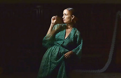 Julieta Venegas regresa con 'Mismo amor' 30 Julieta Venegas mismo amor